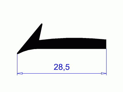 k-1472-1.png