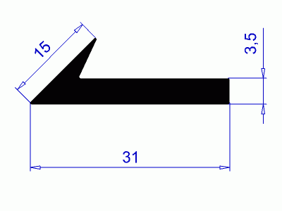 k-1472-1298037100.png