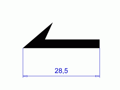 k-1472-2.png
